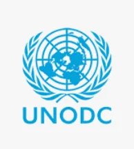UNODC